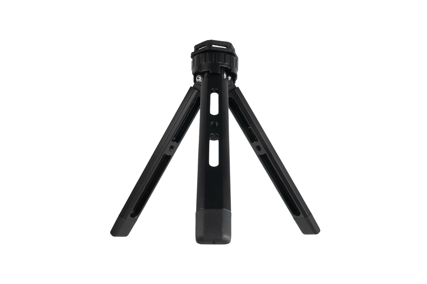 Tripod