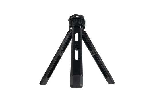 Tripod