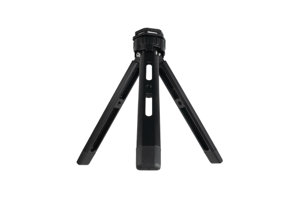 Tripod