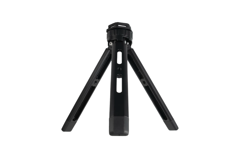 Tripod