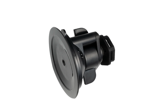Suction Cup