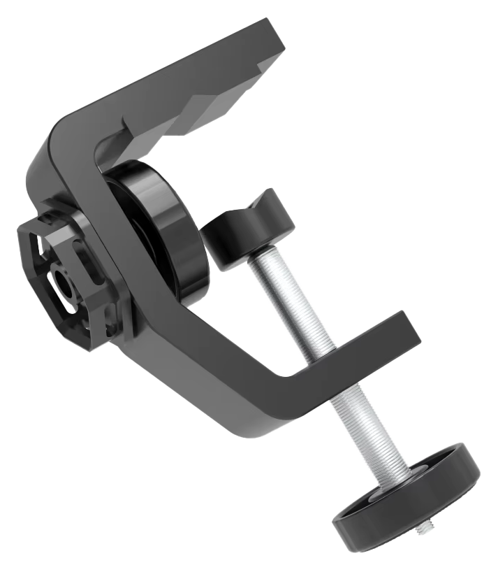 C-Clamp
