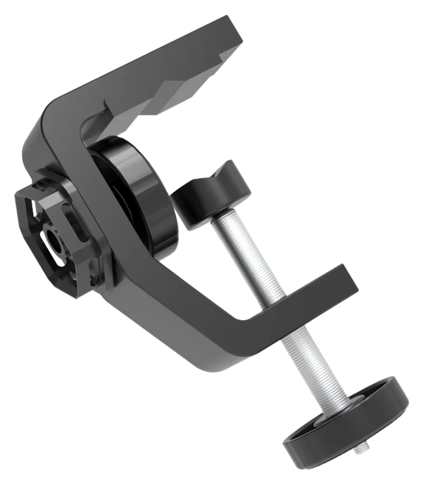 C-Clamp