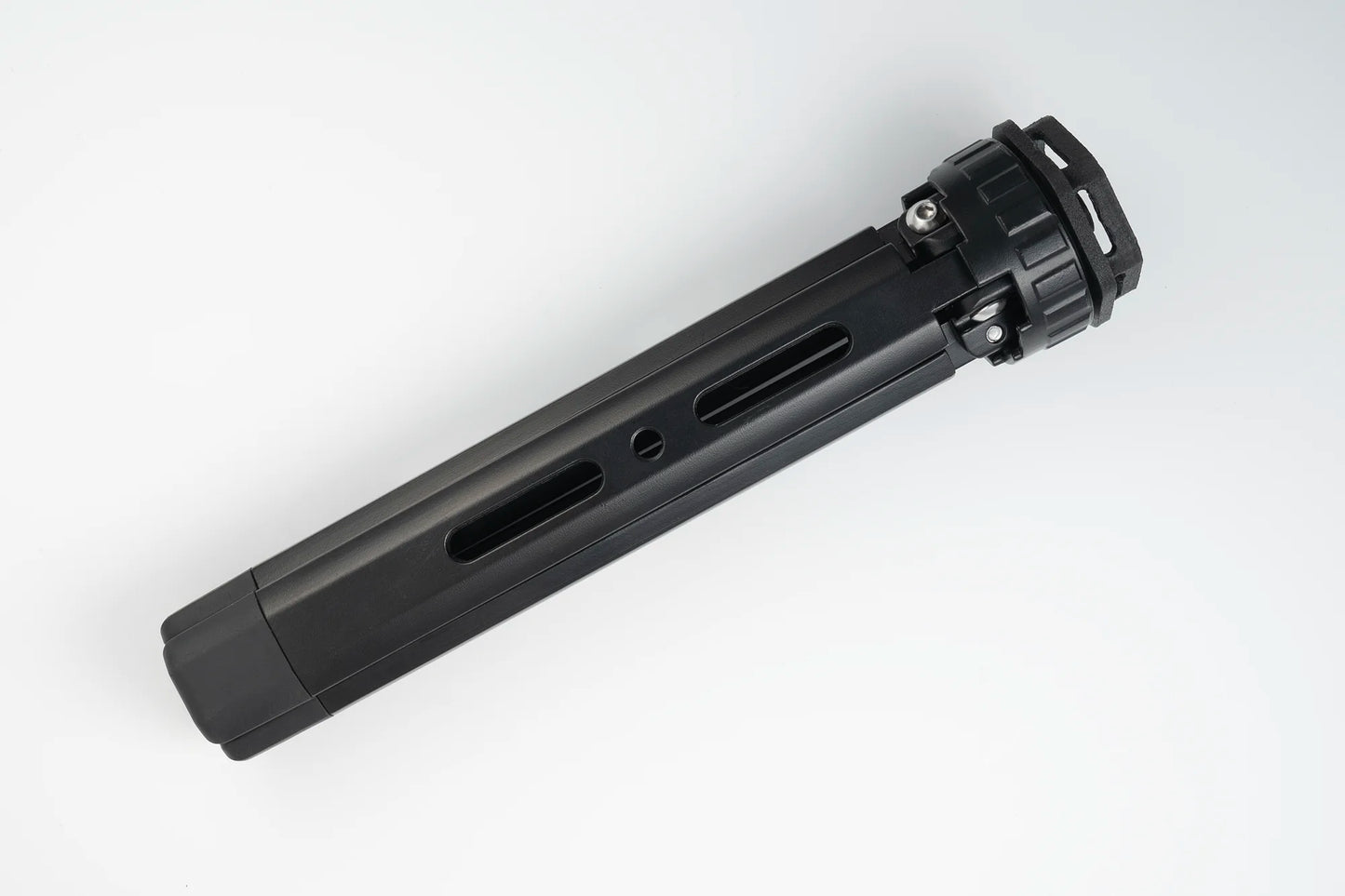 Tripod