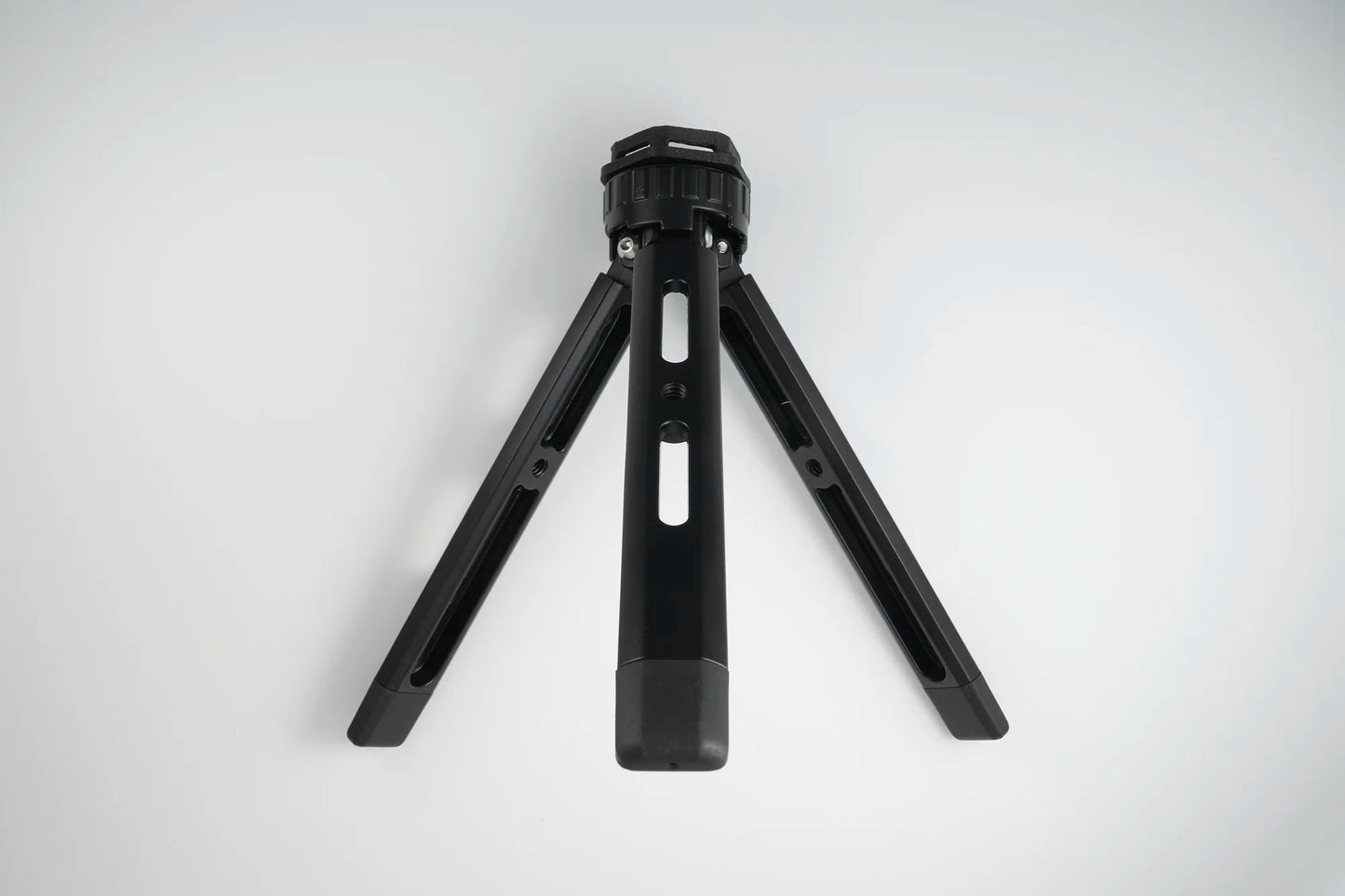 Tripod