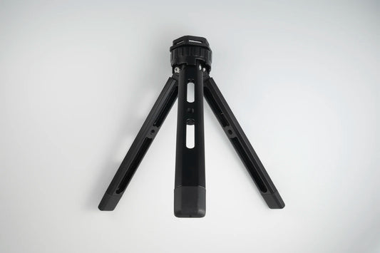 Tripod