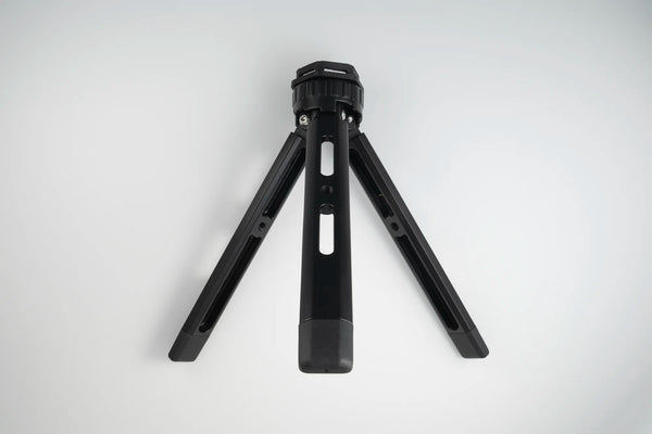 Tripod