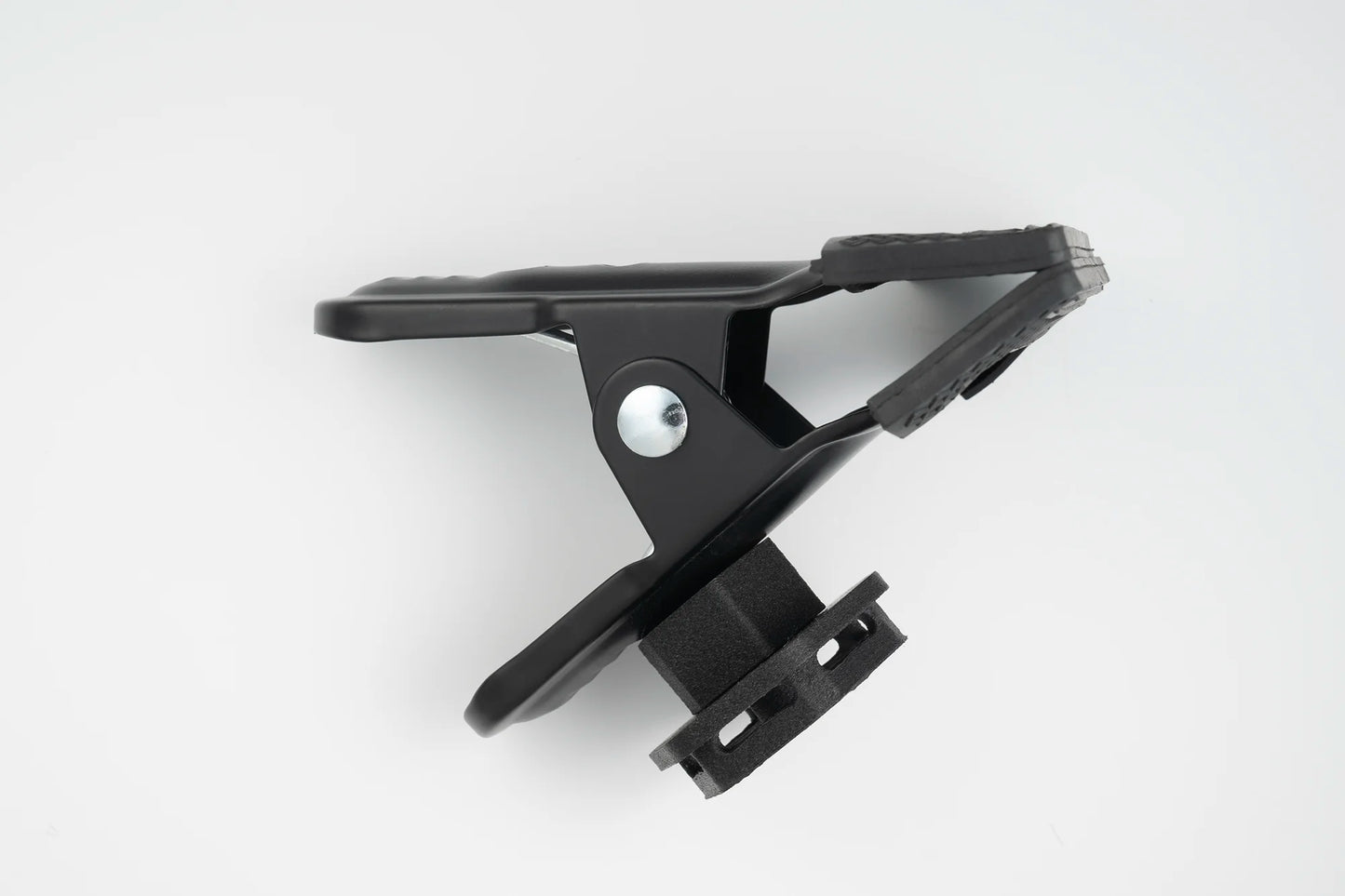 Spring Clip