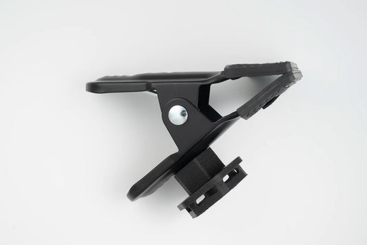 Spring Clip