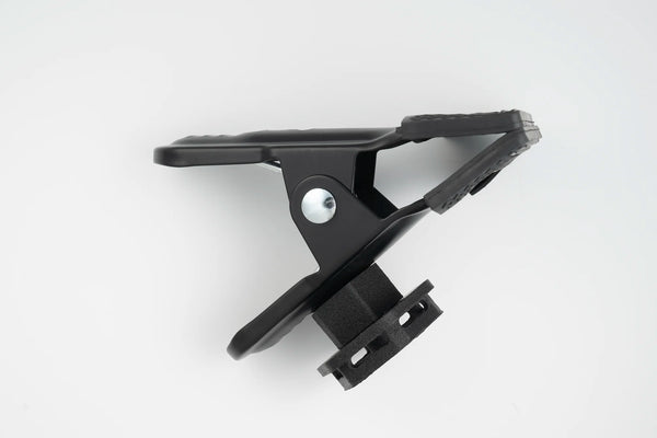 Spring Clip