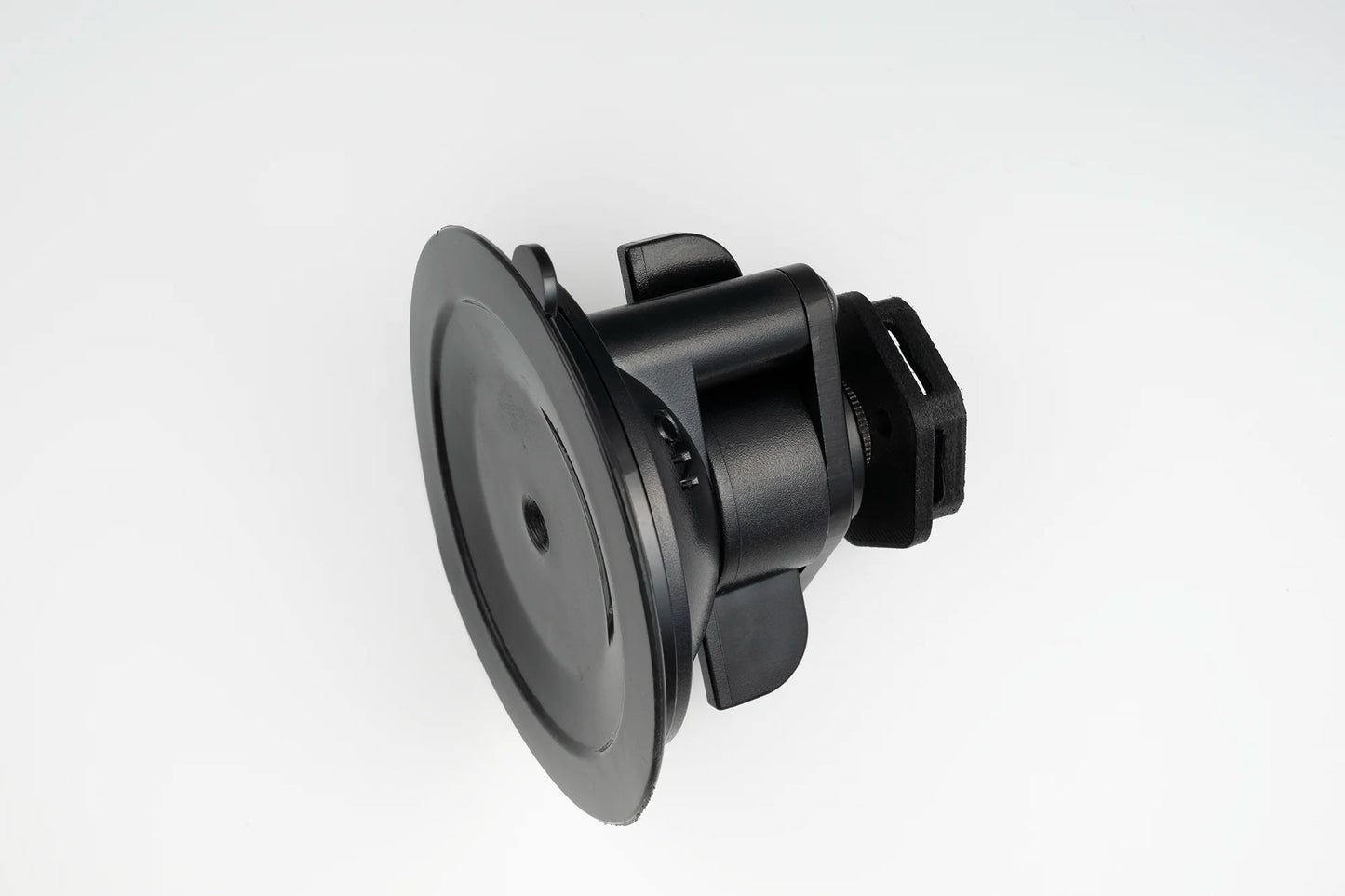 Suction Cup