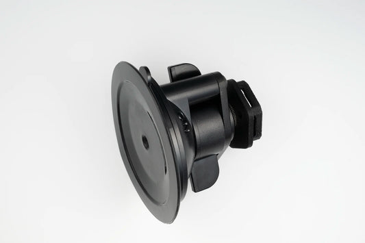 Suction Cup