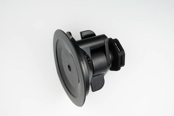 Suction Cup