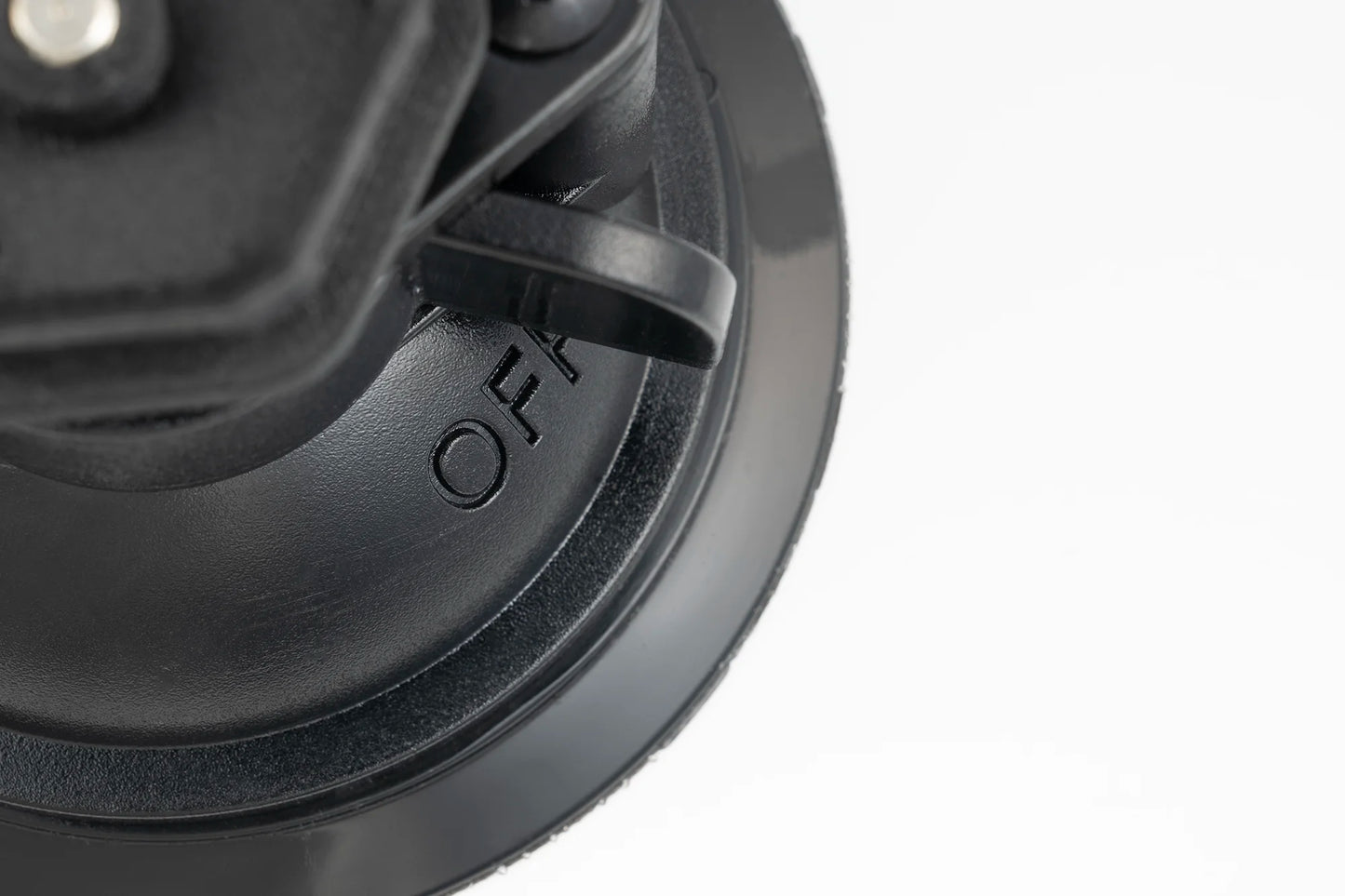 Suction Cup