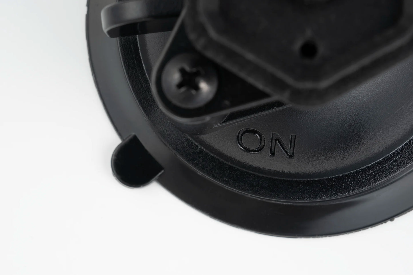 Suction Cup