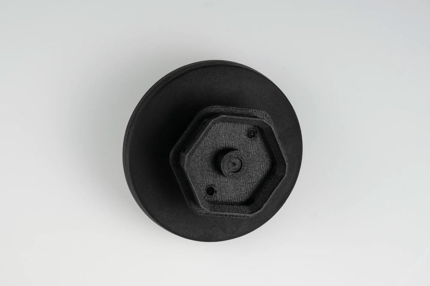 Magnet