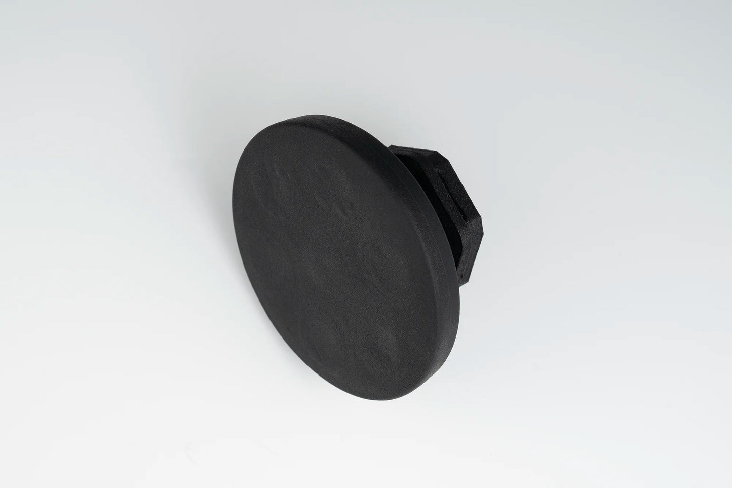 Magnet
