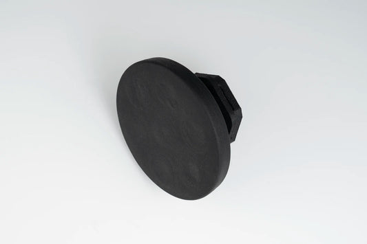 Magnet