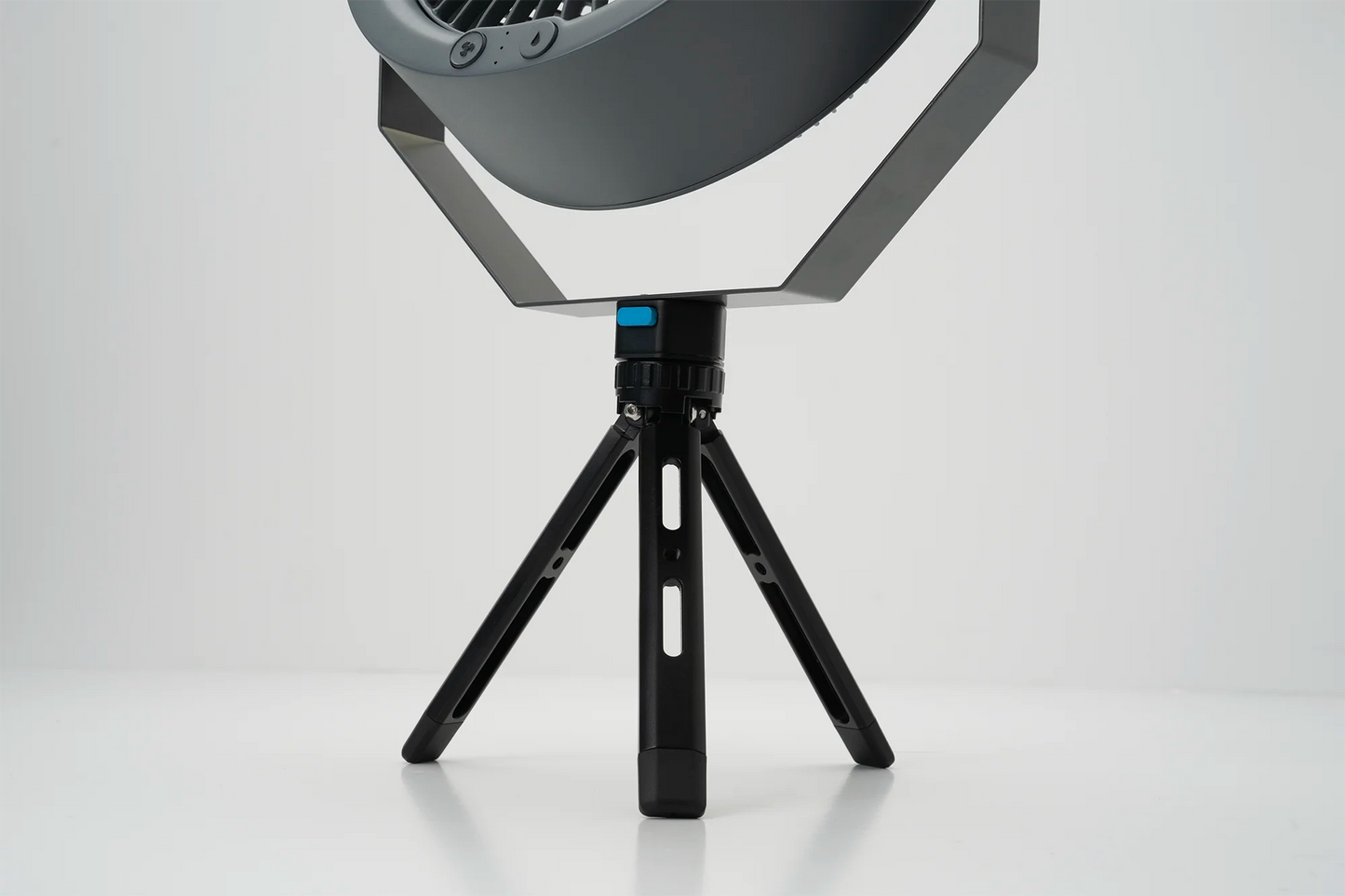 Tripod