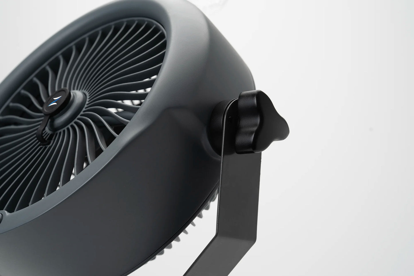 MistOne Fan + C-Clamp Mount