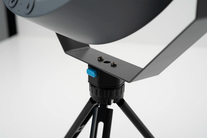 Tripod