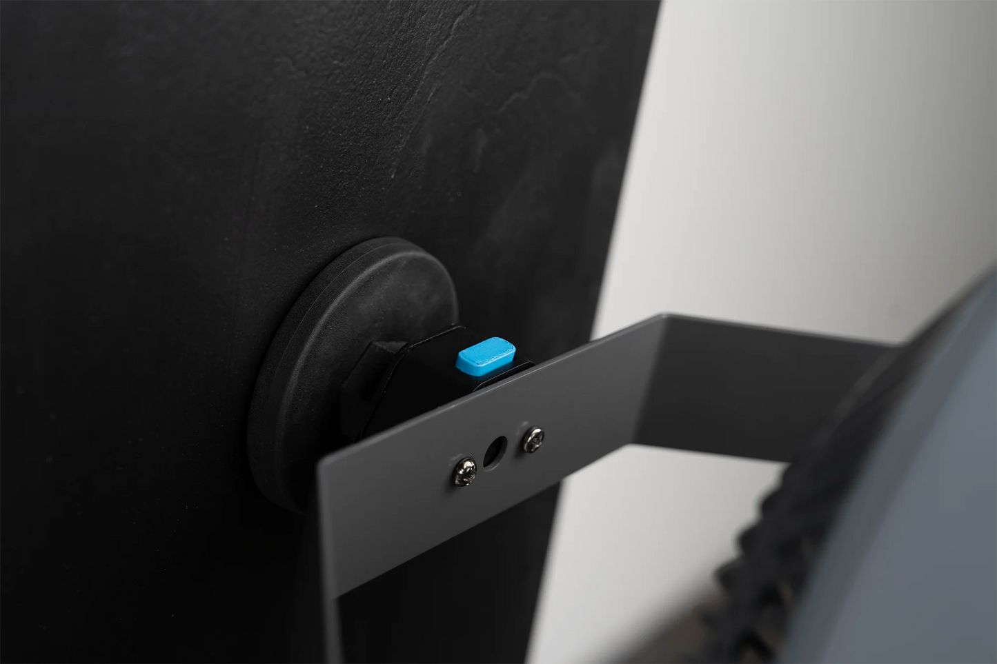 Magnet