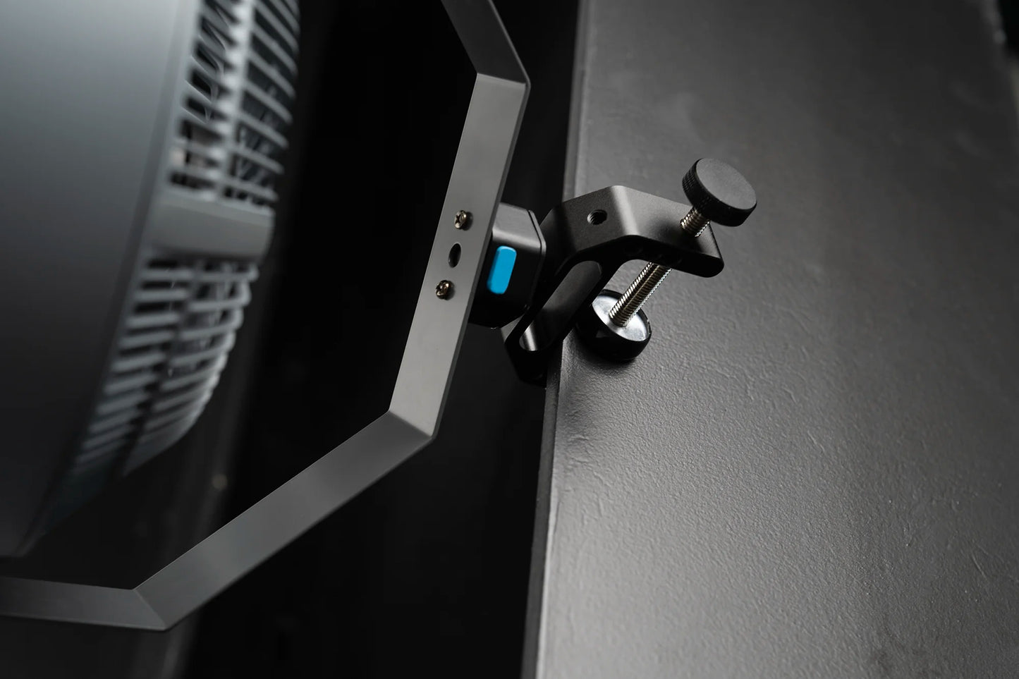C-Clamp