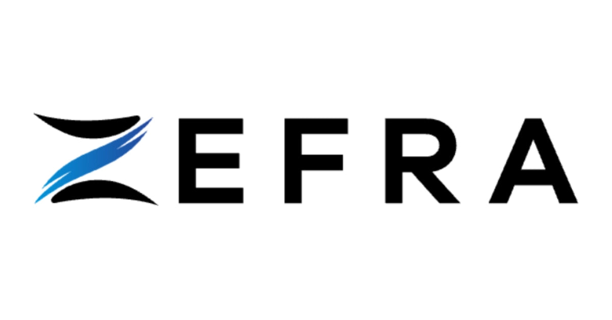Zefra Fans