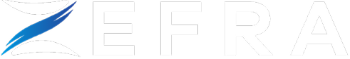 Zefra Fans