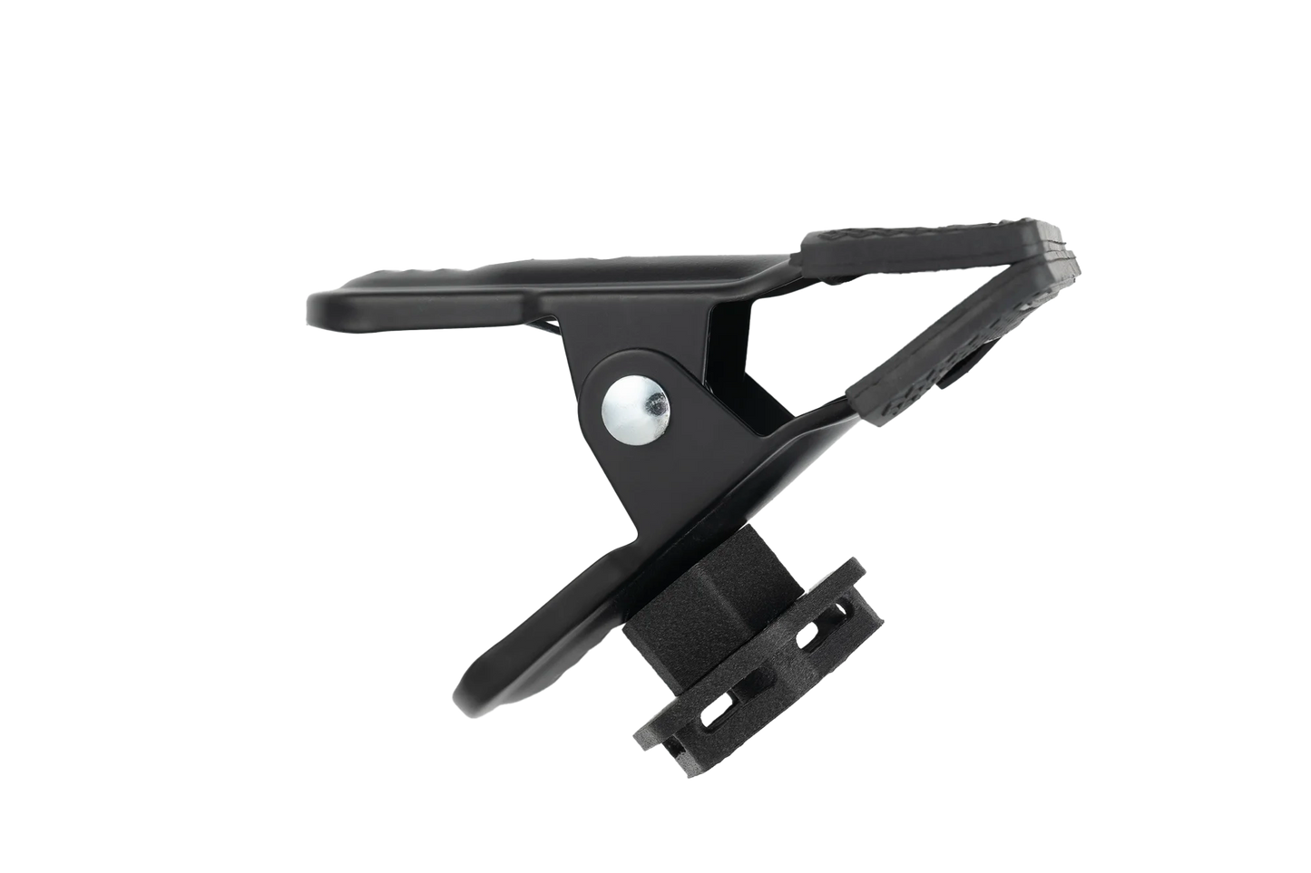 Spring Clip