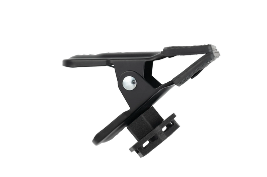 Spring Clip