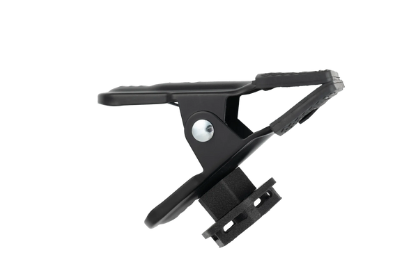 Spring Clip