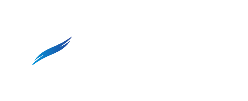Zefra Fans