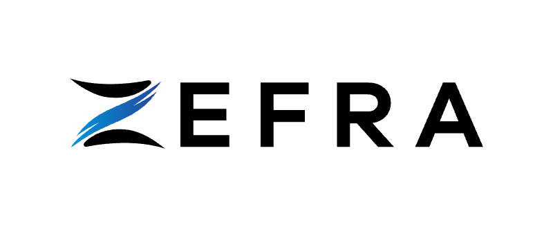 Zefra Fans